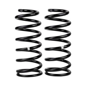 ARB / OME Coil Spring Rear Lc 200 Ser- | 2723