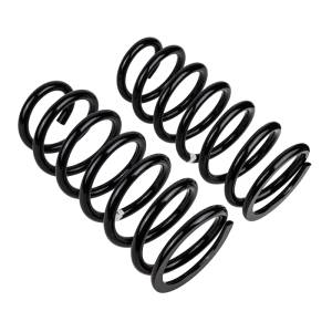 ARB / OME Coil Spring Rear Lc 200 Ser- | 2723 - Image 2