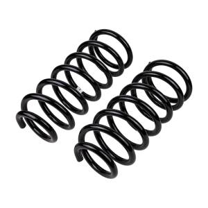ARB / OME Coil Spring Rear Lc 200 Ser- | 2723 - Image 3
