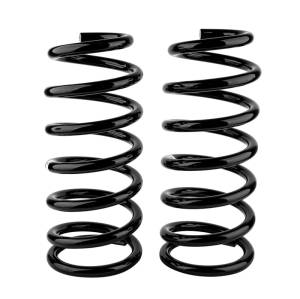 ARB / OME Coil Spring Rear Lc 200 Ser- | 2724