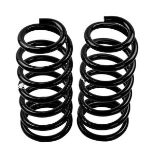 ARB / OME Coil Spring Rear Lc 200 Ser- | 2724 - Image 4