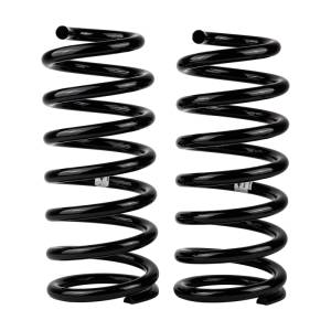 ARB / OME Coil Spring Rear Lc 200 Ser- | 2725