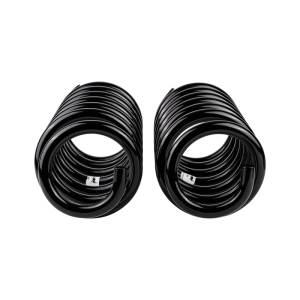 ARB / OME Coil Spring Rear Lc 200 Ser- | 2725 - Image 5