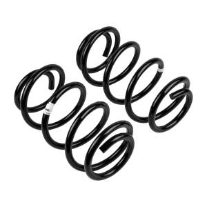 Old Man Emu - ARB / OME Coil Spring Rear Cherokee Kk | 2730 - Image 2