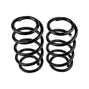 Old Man Emu - ARB / OME Coil Spring Rear Cherokee Kk | 2730 - Image 4