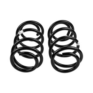 Old Man Emu - ARB / OME Coil Spring Rear Cherokee Kk | 2730 - Image 5