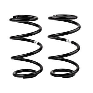 ARB / OME Coil Spring Rear Cherokee Kk | 2731