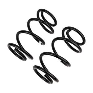 Old Man Emu - ARB / OME Coil Spring Rear Cherokee Kk | 2731 - Image 2