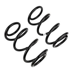 Old Man Emu - ARB / OME Coil Spring Rear Cherokee Kk | 2731 - Image 3