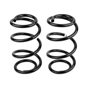 Old Man Emu - ARB / OME Coil Spring Rear Cherokee Kk | 2731 - Image 4