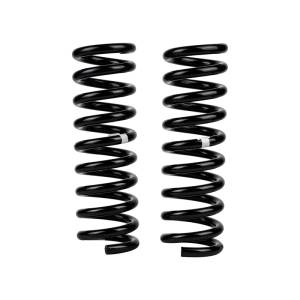 ARB / OME Coil Spring Front Jeep Kj | 2790