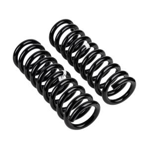 Old Man Emu - ARB / OME Coil Spring Front Jeep Kj | 2790 - Image 2