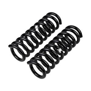 Old Man Emu - ARB / OME Coil Spring Front Jeep Kj | 2790 - Image 3