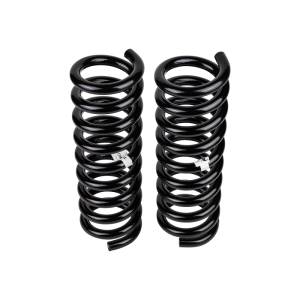 Old Man Emu - ARB / OME Coil Spring Front Jeep Kj | 2790 - Image 4