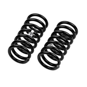 ARB / OME Coil Spring Front Lada Niva | 2791 - Image 2