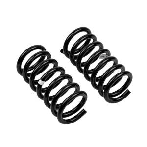 ARB / OME Coil Spring Front Lada Niva | 2791 - Image 3