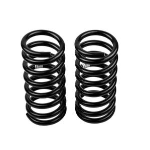 ARB / OME Coil Spring Front Lada Niva | 2791 - Image 4