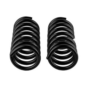 ARB / OME Coil Spring Front Lada Niva | 2791 - Image 5