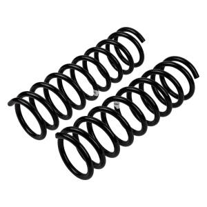ARB / OME Coil Spring Rear Lada Niva | 2792 - Image 2