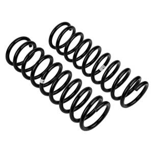 ARB / OME Coil Spring Rear Lada Niva | 2792 - Image 3