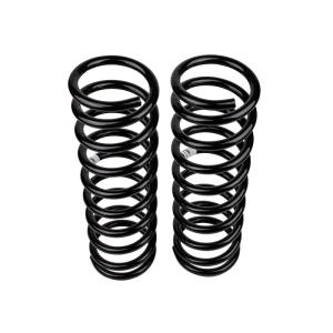 ARB / OME Coil Spring Rear Lada Niva | 2792 - Image 4