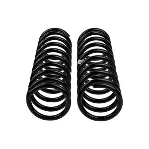 ARB / OME Coil Spring Rear Lada Niva | 2792 - Image 5