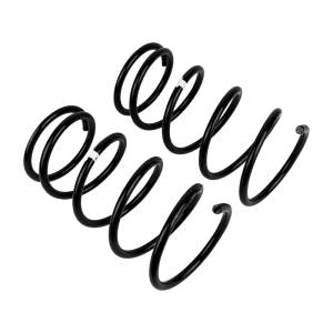 Old Man Emu - ARB / OME Coil Spring Front Rav4 All Models | 2793 - Image 2