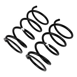 Old Man Emu - ARB / OME Coil Spring Front Rav4 All Models | 2793 - Image 3
