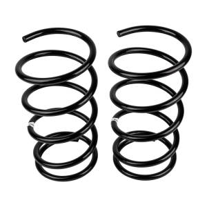 Old Man Emu - ARB / OME Coil Spring Front Rav4 All Models | 2793 - Image 4