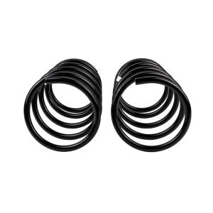 Old Man Emu - ARB / OME Coil Spring Front Rav4 All Models | 2793 - Image 5