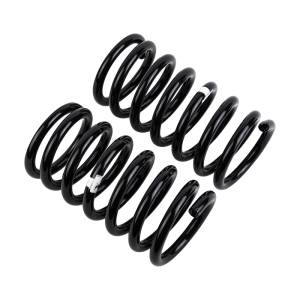 Old Man Emu - ARB / OME Coil Spring Rear Rav4 Lwb To 00 | 2794 - Image 3