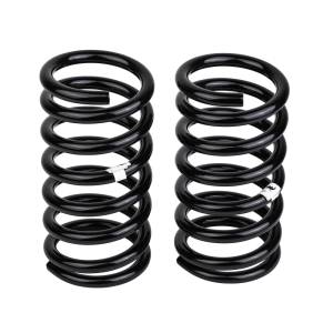 Old Man Emu - ARB / OME Coil Spring Rear Rav4 Lwb To 00 | 2794 - Image 4