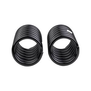 Old Man Emu - ARB / OME Coil Spring Rear Rav4 Lwb To 00 | 2794 - Image 5