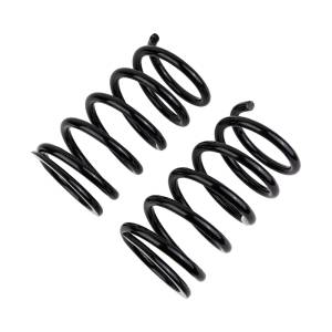 ARB / OME Coil Spring Rear Rav4 00 To 06 | 2795 - Image 2