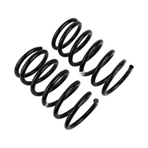 ARB / OME Coil Spring Rear Rav4 00 To 06 | 2795 - Image 3