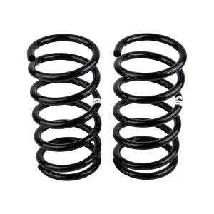 ARB / OME Coil Spring Rear Rav4 00 To 06 | 2795 - Image 4