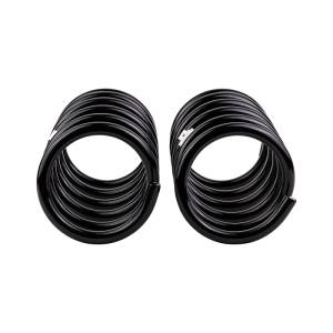 ARB / OME Coil Spring Rear Rav4 00 To 06 | 2795 - Image 5