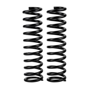 ARB / OME Coil Spring Rear Toy Fortuner Md | 2802
