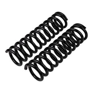 Old Man Emu - ARB / OME Coil Spring Rear Toy Fortuner Md | 2802 - Image 2