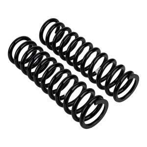 Old Man Emu - ARB / OME Coil Spring Rear Toy Fortuner Md | 2802 - Image 3