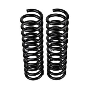 Old Man Emu - ARB / OME Coil Spring Rear Toy Fortuner Md | 2802 - Image 4