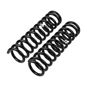 Old Man Emu - ARB / OME Coil Spring Rear Toy Fortuner Hd | 2803 - Image 2