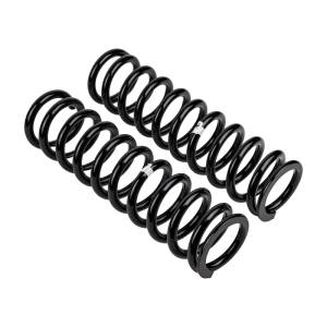 Old Man Emu - ARB / OME Coil Spring Rear Toy Fortuner Hd | 2803 - Image 3