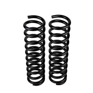Old Man Emu - ARB / OME Coil Spring Rear Toy Fortuner Hd | 2803 - Image 4