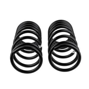 Old Man Emu - ARB / OME Coil Spring Rear Mits Challenger 08On | 2838 - Image 5