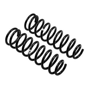 Old Man Emu - ARB / OME Coil Spring Front 80 Hd | 2850 - Image 2