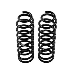 Old Man Emu - ARB / OME Coil Spring Front 80 Hd | 2850 - Image 4