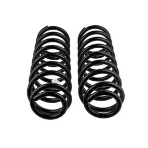 Old Man Emu - ARB / OME Coil Spring Front 80 Hd | 2850 - Image 5