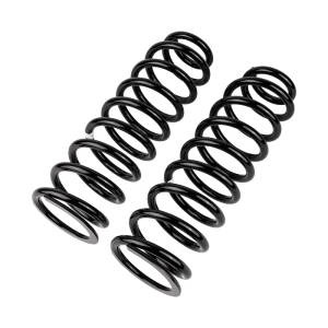 Old Man Emu - ARB / OME Coil Spring Coil-Export & Competition Use | 2850J - Image 2