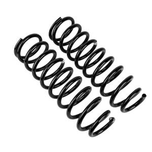 Old Man Emu - ARB / OME Coil Spring Coil-Export & Competition Use | 2850J - Image 3